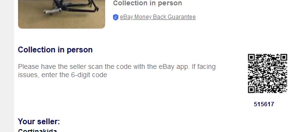 https://road.cc/wp-content/uploads/roadcc/CIP code.jpg